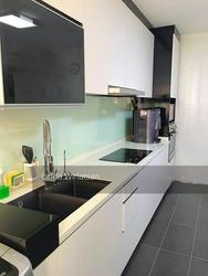 Blk 308 Tampines Street 32 (Tampines), HDB Executive #127698922